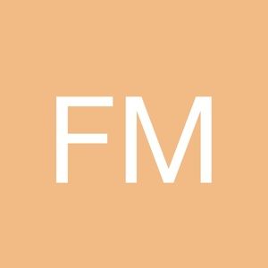 Meet your Posher, Felmona